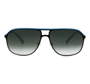 Óculos Lacoste L139SB 001 60 - Sol