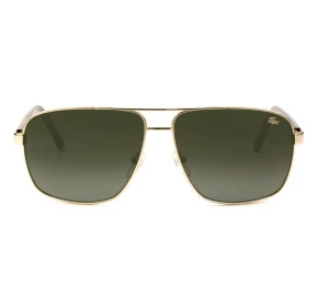 Óculos Lacoste L162S 714 61 - Sol