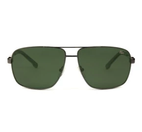 Óculos Lacoste L162SP 033 61 Polarizado - Sol