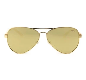 Óculos Lacoste L163S 714 62 - Sol