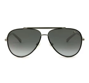 Óculos Lacoste L171SL 033 58 - Sol