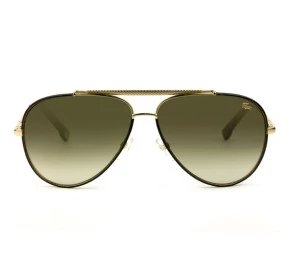 Óculos Lacoste L171SL 714 58 - Sol