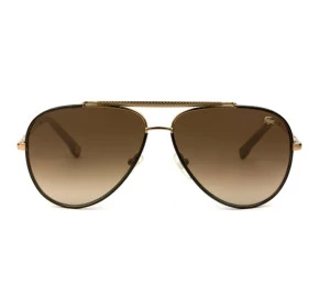 Óculos Lacoste L171SL 757 58 - Sol
