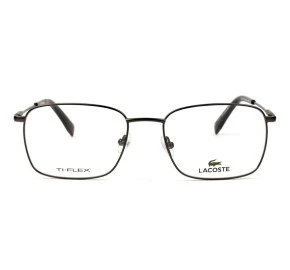 Óculos Lacoste L2230 033 54 - Grau