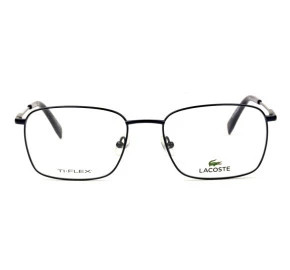 Óculos Lacoste L2230 424 54 - Grau