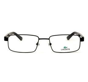Óculos Lacoste L2238 002 56 - Grau