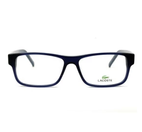 Óculos Lacoste L2660 424 55 - Grau