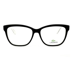 Óculos Lacoste L2723 004 53 - Grau