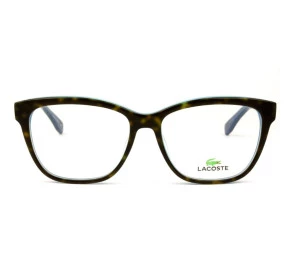 Óculos Lacoste L2723 220 53 - Grau