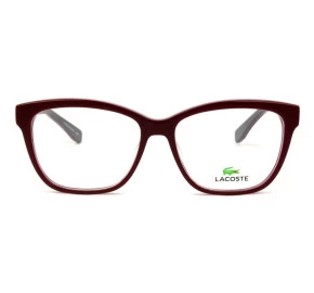 Óculos Lacoste L2723 615 53 - Grau