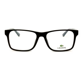 Óculos Lacoste L2741 004 53 - Grau