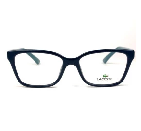 Óculos Lacoste L2785 466 51 - Grau