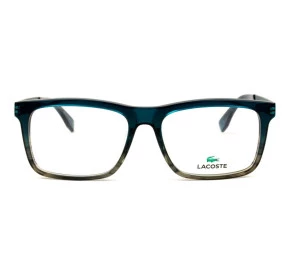 Óculos Lacoste L2788 466 55 - Grau