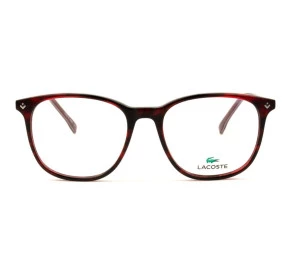 Óculos Lacoste L2804 615 52 - Grau