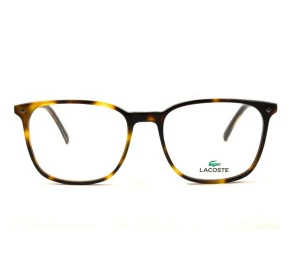 Óculos Lacoste L2805 214 56 - Grau