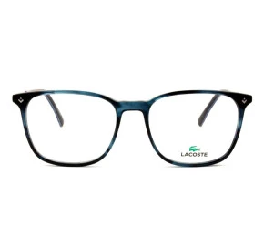 Óculos Lacoste L2805 424 56 - Grau