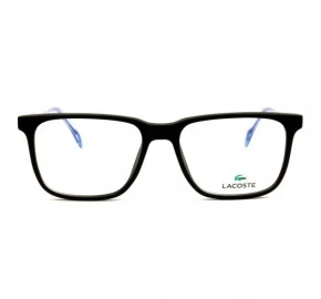 Óculos Lacoste L2810 002 55 - Grau