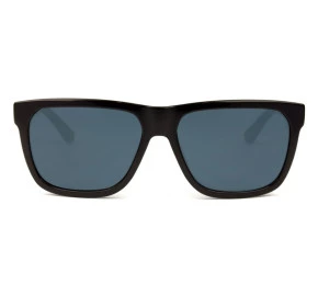 Óculos Lacoste L732S 001 56 - Sol
