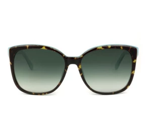 Óculos Lacoste L747S 215 57 - Sol