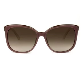 Óculos Lacoste L747S 662 57 - Sol
