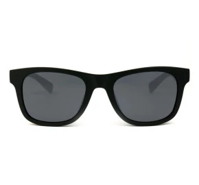 Óculos Lacoste L790S 001 52 - Sol
