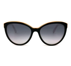 Óculos Lacoste L793S 001 56 - Sol