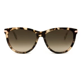 Óculos Lacoste L812S 214 56 - Sol