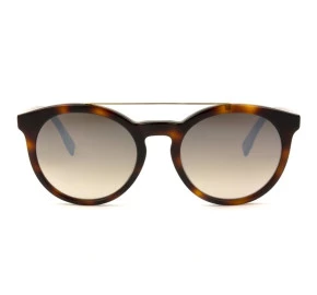 Óculos Lacoste L821S 214 52 - Sol