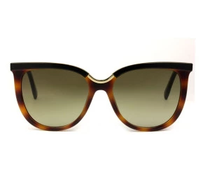Óculos Lacoste L825S 214 55 - Sol
