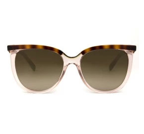 Óculos Lacoste L825S 662 55 - Sol