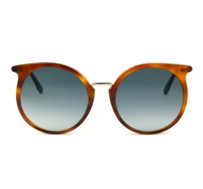Óculos Lacoste L849S 218 53 - Sol