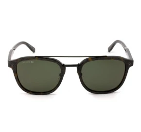 Lacoste L885S - Turtle/G15 214 52mm - Óculos de Sol