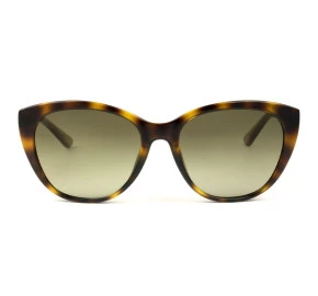 Óculos Lacoste L832S 214 54 - Sol