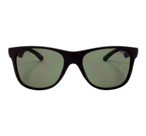 Mormaii Lances Preto Fosco 42211771