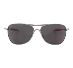 Oakley Crosshair Lead/Warm Grey 4060 09