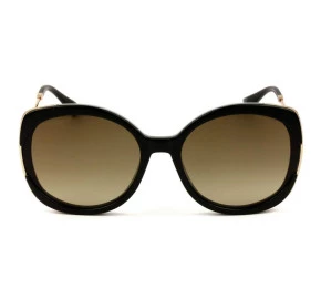 Óculos Jimmy Choo LILA/S 2M2HA 60 - Sol