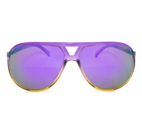 Mormaii Flexxxa Lilas Degradê Violeta Espelhado 411 075 92