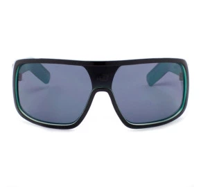 HB Carvin Lit Cyan Gray Lenses 9008739600