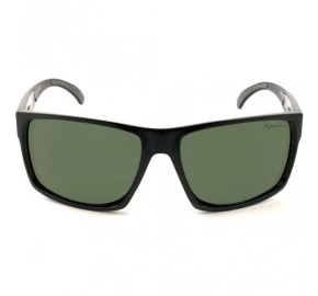 Óculos Mormaii Carmel Xperio M0049 AO2 89 67 - Sol