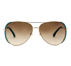 Michael Kors M2045S