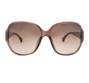 Michael Kors M2788S