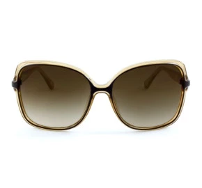 Michael Kors M2807S