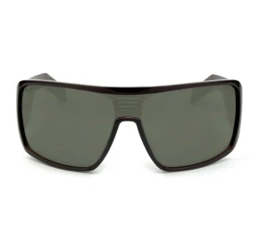 Quiksilver Mackin QS1182 black Flash 629