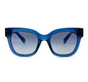 Óculos Jimmy Choo Maggie/s W6NDK 51 - Sol