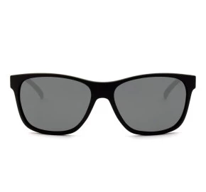 HB Underground Matte Black D. Green Gray Lenses 90114705
