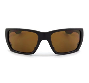 Oakley Style Switch Matte Black Dark Bronze 9194 04