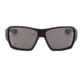 Oakley Offshoot Matte Black w/ Warm Grey 9190 01