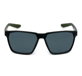 Nike Maverick EV1094 - Preto Fosco/G15 001 57mm - Óculos de Sol