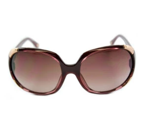 Michael Kors Beverly Hilis 651