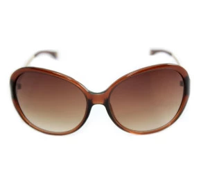 Michael Kors Drake